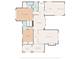 15285 State, South Holland, IL 60473