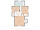 15285 State, South Holland, IL 60473