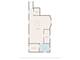 15285 State, South Holland, IL 60473