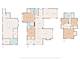 15285 State, South Holland, IL 60473