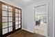 15285 State, South Holland, IL 60473