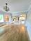 15285 State, South Holland, IL 60473