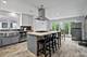 15285 State, South Holland, IL 60473