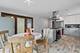 15285 State, South Holland, IL 60473