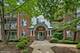 541 N Hough Unit 205, Barrington, IL 60010