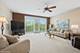 541 N Hough Unit 205, Barrington, IL 60010