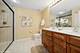 541 N Hough Unit 205, Barrington, IL 60010