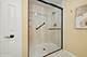 541 N Hough Unit 205, Barrington, IL 60010