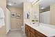 541 N Hough Unit 205, Barrington, IL 60010