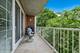 541 N Hough Unit 205, Barrington, IL 60010