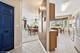 541 N Hough Unit 205, Barrington, IL 60010