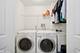 541 N Hough Unit 205, Barrington, IL 60010