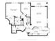 541 N Hough Unit 205, Barrington, IL 60010