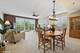 541 N Hough Unit 205, Barrington, IL 60010