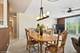 541 N Hough Unit 205, Barrington, IL 60010