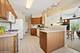 541 N Hough Unit 205, Barrington, IL 60010