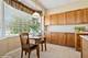 541 N Hough Unit 205, Barrington, IL 60010