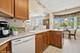 541 N Hough Unit 205, Barrington, IL 60010