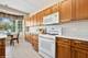 541 N Hough Unit 205, Barrington, IL 60010