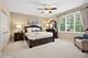 541 N Hough Unit 205, Barrington, IL 60010