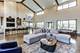 359 Mendelssohn Unit 359, Wheaton, IL 60189