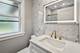 15125 Stoney Island, Dolton, IL 60419