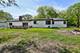 15125 Stoney Island, Dolton, IL 60419
