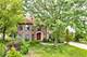 14301 Wooded Path, Orland Park, IL 60462