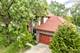 14301 Wooded Path, Orland Park, IL 60462