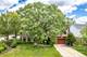 14301 Wooded Path, Orland Park, IL 60462