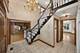 14301 Wooded Path, Orland Park, IL 60462