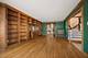 14301 Wooded Path, Orland Park, IL 60462