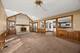 14301 Wooded Path, Orland Park, IL 60462