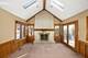 14301 Wooded Path, Orland Park, IL 60462
