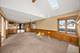 14301 Wooded Path, Orland Park, IL 60462