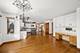 14301 Wooded Path, Orland Park, IL 60462