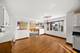 14301 Wooded Path, Orland Park, IL 60462