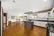 14301 Wooded Path, Orland Park, IL 60462