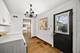 14301 Wooded Path, Orland Park, IL 60462