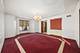 14301 Wooded Path, Orland Park, IL 60462