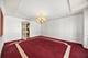 14301 Wooded Path, Orland Park, IL 60462