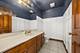 14301 Wooded Path, Orland Park, IL 60462