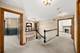 14301 Wooded Path, Orland Park, IL 60462