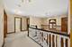 14301 Wooded Path, Orland Park, IL 60462