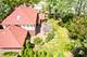 14301 Wooded Path, Orland Park, IL 60462