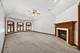 14301 Wooded Path, Orland Park, IL 60462