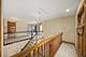 14301 Wooded Path, Orland Park, IL 60462