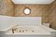 14301 Wooded Path, Orland Park, IL 60462