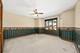14301 Wooded Path, Orland Park, IL 60462