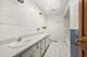 14301 Wooded Path, Orland Park, IL 60462